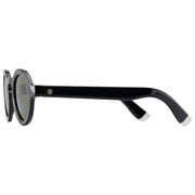 barner-charles-glossy-sunglasses---black-noir-35935290