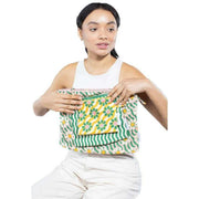 kind-bag-london-pouches---wavy-daisy-greenyellow-33688753