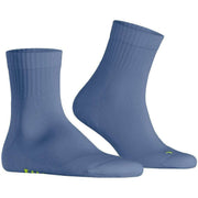 falke-run-rib-short-socks---smoky-blue-34329885