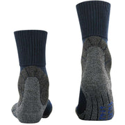 falke-tk1-adventure-cool-socks---marine-blue-34309971