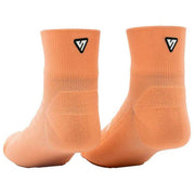 versus-running-quarter-socks---peachy-orange-35507650