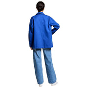 hindbag-marcel-jacket---electric-blue-34476762