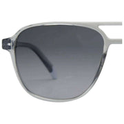 barner-brad-glossy-sunglasses---laguna-grey-35935273