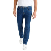 mac-jeans-arne-recycled-denim-jeans---blue-light-used-35899299