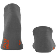 falke-cool-kick-sneaker-socks---flannel-grey-34389963