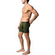 obviously-primeman-boxer-brief-6inch-leg---rifle-green-34332610