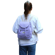 hindbag-mini-eliot-small-backpack---lilac-34388443