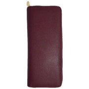 stackers-jewellery-roll---burgundy-34177856