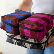 caroline-gardner-mono-linked-hearts-and-stripe-set-of-3-small-packing-cubes---blackbluepink-35904052