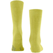 falke-family-socks---ananas-yellow-34329790