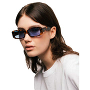 messyweekend-roxie-sunglasses---tortoise-shell-brownblue-33609370