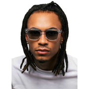 messyweekend-dean-sunglasses---crystal-cleargreen-33609164