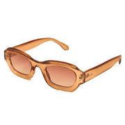 powder-limited-edition-honey-sunglasses---petal-pink-34323828