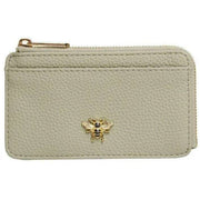 alice-wheeler-london-bath-coin-card-purse---pistachio-green-34302088