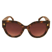 powder-limited-edition-bailey-sunglasses---tortoiseshell-brown-34446648