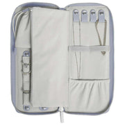 stackers-classic-medium-jewellery-roll---lavender-purple-35901271