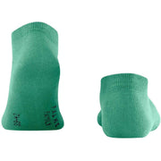 falke-family-sneaker-socks---ocean-green-34329820