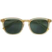 messyweekend-sean-sunglasses---champagne-yellowgreen-33609198