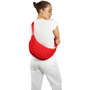 kind-bag-london-cross-body-bag---red-34299634