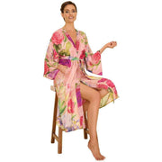 powder-floral-study-kimono-gown---petal-pink-33942472