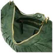 campomaggi-luna-large-pleated-shoulder-bag---lake-green-35935175