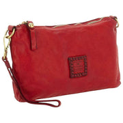 campomaggi-montepulciano-greta-crossbody-bag---redruby-rhinsestone-35936093
