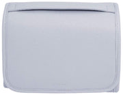 Stackers Small Hanging Wash Bag - Lavender