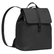 gaston-luga-dash-bucket-backpack---black-34299855