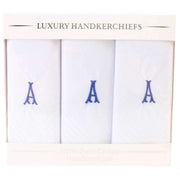david-van-hagen-a-initial-3-pack-handkerchief---whiteblue-34298567