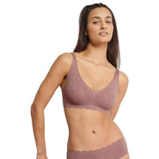 sloggi-zero-feel-bliss-soft-bra---cacao-brown-35025672