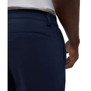 falke-golf-shorts---space-blue-35932232