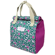 kind-bag-london-lunch-bag---abstract-flowers-greenpurple-34299749