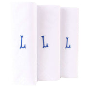 david-van-hagen-l-initial-3-pack-handkerchief---whiteblue-34298678