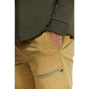 meyer-bryson-performance-long-sleeve-polo---olive-34328432
