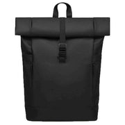 gaston-luga-rullen-16-backpack---black-34300116