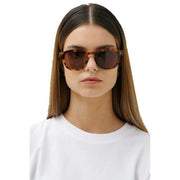 messyweekend-billie-sunglasses---tortoise-shell-brown-33609260