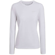 falke-training-perform-better-long-sleeve-shirt---white-34457193