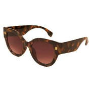 powder-limited-edition-bailey-sunglasses---tortoiseshell-brown-34446646