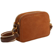 ted-baker-shayane-suede-camera-bag---brown-35551246