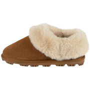 isotoner-genuine-suede-bootie-slippers---tan-34523460
