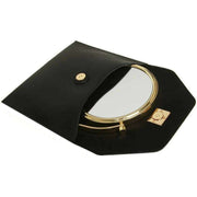 alice-wheeler-london-travel-mirror-and-case---black-34302355