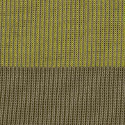 falke-fine-shadow-socks---crocodile-green-34329835