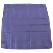 david-van-hagen-plain-3-pack-handkerchief---blue-34384347