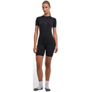 falke-warm-tight-fit-shorts---black-35932420
