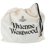 vivienne-westwood-raffia-troy-small-tote-crossbody---natural-beige-35923267