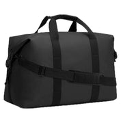 gaston-luga-dash-weekender-travel-bag---black-34385753