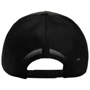 goorin-bros-full-flavour-trucker-hat---black-35922845