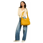 hindbag-claire-hobo-bag---saffron-yellow-34476842