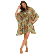 powder-patterned-palms-beach-cover-up---blue-34326615