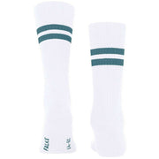 falke-dynamic-socks---whiteblue-34329868